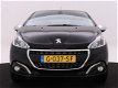 Peugeot 208 - 1.2 5drs PureTech Allure *NAVIGATIE*LMV*CRUISE*CHROME* | NEFKENS DEAL | - 1 - Thumbnail