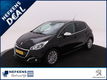 Peugeot 208 - 1.2 5drs PureTech Allure *NAVIGATIE*LMV*CRUISE*CHROME* | NEFKENS DEAL | - 1 - Thumbnail