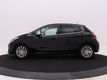 Peugeot 208 - 1.2 5drs PureTech Allure *NAVIGATIE*LMV*CRUISE*CHROME* | NEFKENS DEAL | - 1 - Thumbnail