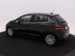 Peugeot 208 - 1.2 5drs PureTech Allure *NAVIGATIE*LMV*CRUISE*CHROME* | NEFKENS DEAL | - 1 - Thumbnail