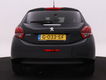 Peugeot 208 - 1.2 5drs PureTech Allure *NAVIGATIE*LMV*CRUISE*CHROME* | NEFKENS DEAL | - 1 - Thumbnail