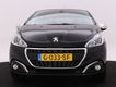 Peugeot 208 - 1.2 5drs PureTech Allure *NAVIGATIE*LMV*CRUISE*CHROME* | NEFKENS DEAL | - 1 - Thumbnail