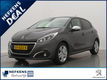 Peugeot 208 - 1.2 82pk Signature | Navigatie | Parkeersensoren | Airco | - 1 - Thumbnail