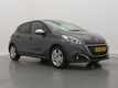 Peugeot 208 - 1.2 82pk Signature | Navigatie | Parkeersensoren | Airco | - 1 - Thumbnail