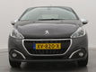 Peugeot 208 - 1.2 82pk Signature | Navigatie | Parkeersensoren | Airco | - 1 - Thumbnail