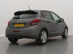 Peugeot 208 - 1.2 82pk Signature | Navigatie | Parkeersensoren | Airco | - 1 - Thumbnail