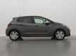 Peugeot 208 - 1.2 82pk Signature | Navigatie | Parkeersensoren | Airco | - 1 - Thumbnail