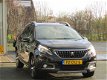 Peugeot 2008 - 1.2 PureTech Allure 110 PK AUTOMAAT/CAMERA/TREKH - 1 - Thumbnail