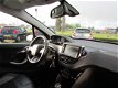 Peugeot 2008 - 1.2 PureTech Allure 110 PK AUTOMAAT/CAMERA/TREKH - 1 - Thumbnail