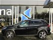 Peugeot 2008 - 1.2 PureTech Allure 110 PK AUTOMAAT/CAMERA/TREKH - 1 - Thumbnail