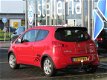 Mitsubishi Colt - 1.5 QS Sport AIRCO - 1 - Thumbnail