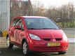 Mitsubishi Colt - 1.5 QS Sport AIRCO - 1 - Thumbnail