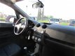 Mitsubishi Colt - 1.5 QS Sport AIRCO - 1 - Thumbnail