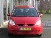 Mitsubishi Colt - 1.5 QS Sport AIRCO - 1 - Thumbnail