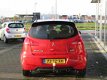 Mitsubishi Colt - 1.5 QS Sport AIRCO - 1 - Thumbnail