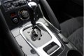 Peugeot 3008 - 1.6 | ST | AUTOMAAT | NAVI | PANODAK | TREKHAAK - 1 - Thumbnail