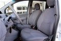Hyundai Matrix - 1.6i | Active Cool | Automaat | Airco | Trekhaak - 1 - Thumbnail