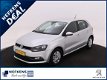 Volkswagen Polo - 1.0 Comfortline | Airco | Elektrische ramen V+A | Multimedia | Start / Stop | Mist - 1 - Thumbnail