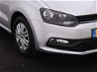 Volkswagen Polo - 1.0 Comfortline | Airco | Elektrische ramen V+A | Multimedia | Start / Stop | Mist - 1 - Thumbnail