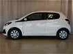 Peugeot 108 - 1.0 72 pk Active | Bluetooth | Airco | Radio - 1 - Thumbnail