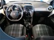 Peugeot 108 - 1.0 72 pk Active | Bluetooth | Airco | Radio - 1 - Thumbnail