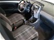 Peugeot 108 - 1.0 72 pk Active | Bluetooth | Airco | Radio - 1 - Thumbnail