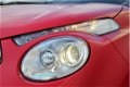 Citroën C1 - 1.0 VTi Airscape Shine 5D | A. camera | Climate control | - 1 - Thumbnail
