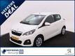 Peugeot 108 - 1.0 e-VTi Active * AIRCO * BLUETOOTH * ELEKTR RAMEN * CENTR VERGRENDELING * | NEFKENS - 1 - Thumbnail