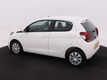 Peugeot 108 - 1.0 e-VTi Active * AIRCO * BLUETOOTH * ELEKTR RAMEN * CENTR VERGRENDELING * | NEFKENS - 1 - Thumbnail