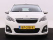 Peugeot 108 - 1.0 e-VTi Active * AIRCO * BLUETOOTH * ELEKTR RAMEN * CENTR VERGRENDELING * | NEFKENS - 1 - Thumbnail