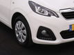 Peugeot 108 - 1.0 e-VTi Active * AIRCO * BLUETOOTH * ELEKTR RAMEN * CENTR VERGRENDELING * | NEFKENS - 1 - Thumbnail