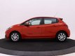 Peugeot 208 - 1.2 PureTech Blue Lion 82 PK 5 deurs *NAVIGATIE*AIRCO*5 DEURS* | NEFKENS DEAL | - 1 - Thumbnail