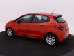 Peugeot 208 - 1.2 PureTech Blue Lion 82 PK 5 deurs *NAVIGATIE*AIRCO*5 DEURS* | NEFKENS DEAL | - 1 - Thumbnail