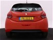 Peugeot 208 - 1.2 PureTech Blue Lion 82 PK 5 deurs *NAVIGATIE*AIRCO*5 DEURS* | NEFKENS DEAL | - 1 - Thumbnail