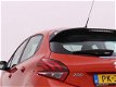 Peugeot 208 - 1.2 PureTech Blue Lion 82 PK 5 deurs *NAVIGATIE*AIRCO*5 DEURS* | NEFKENS DEAL | - 1 - Thumbnail