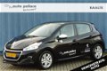 Peugeot 208 - 1.2 Puretech 68pk Like |Airco|Bluetooth|Cruise|Spoiler| - 1 - Thumbnail
