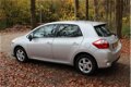 Toyota Auris - 1.8 Full Hybrid Aspiration - 1 - Thumbnail