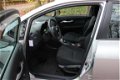 Toyota Auris - 1.8 Full Hybrid Aspiration - 1 - Thumbnail