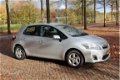 Toyota Auris - 1.8 Full Hybrid Aspiration - 1 - Thumbnail