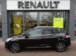 Renault Clio Estate - TCe 90 pk Intens (Navigatiesysteem) (Parkeersensoren) - 1 - Thumbnail