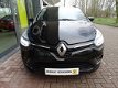 Renault Clio Estate - TCe 90 pk Intens (Navigatiesysteem) (Parkeersensoren) - 1 - Thumbnail