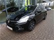 Renault Clio Estate - TCe 90 pk Intens (Navigatiesysteem) (Parkeersensoren) - 1 - Thumbnail