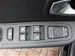 Renault Clio Estate - TCe 90 pk Intens (Navigatiesysteem) (Parkeersensoren) - 1 - Thumbnail