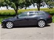 Opel Insignia Sports Tourer - 1.6 CDTI EcoFLEX Edition NAVI CLIMA LMV - 1 - Thumbnail