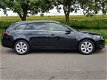 Opel Insignia Sports Tourer - 1.6 CDTI EcoFLEX Edition NAVI CLIMA LMV - 1 - Thumbnail