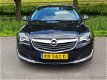 Opel Insignia Sports Tourer - 1.6 CDTI EcoFLEX Edition NAVI CLIMA LMV - 1 - Thumbnail