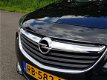 Opel Insignia Sports Tourer - 1.6 CDTI EcoFLEX Edition NAVI CLIMA LMV - 1 - Thumbnail