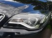 Opel Insignia Sports Tourer - 1.6 CDTI EcoFLEX Edition NAVI CLIMA LMV - 1 - Thumbnail