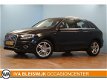 Audi Q3 - 1.4 TFSI S-Line S-Tronic Clima/Navi/Half Leder - 1 - Thumbnail