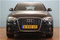 Audi Q3 - 1.4 TFSI S-Line S-Tronic Clima/Navi/Half Leder - 1 - Thumbnail